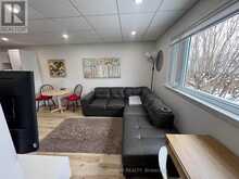 84 MACHAR AVE | Thunder Bay Ontario | Slide Image Three