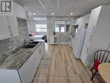 84 MACHAR AVE | Thunder Bay Ontario | Slide Image Sixteen