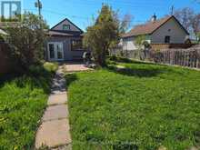 84 MACHAR AVE | Thunder Bay Ontario | Slide Image Thirty-four
