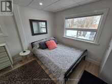 84 MACHAR AVE | Thunder Bay Ontario | Slide Image Eighteen