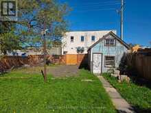 84 MACHAR AVE | Thunder Bay Ontario | Slide Image Thirty-six