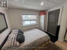 84 MACHAR AVE | Thunder Bay Ontario | Slide Image Twenty-one