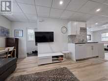 84 MACHAR AVE | Thunder Bay Ontario | Slide Image Eight