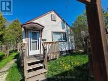 84 MACHAR AVE | Thunder Bay Ontario | Slide Image Thirty-nine