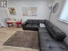 84 MACHAR AVE | Thunder Bay Ontario | Slide Image Nine