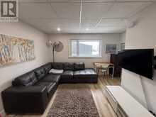 84 MACHAR AVE | Thunder Bay Ontario | Slide Image Seven