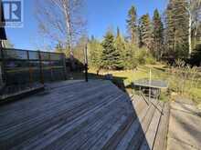 59 Hemlo Drive | Marathon Ontario | Slide Image Forty-seven