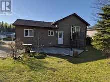 59 Hemlo Drive | Marathon Ontario | Slide Image Forty-three