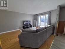 59 Hemlo Drive | Marathon Ontario | Slide Image Eight
