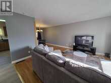 59 Hemlo Drive | Marathon Ontario | Slide Image Nine