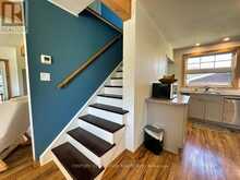 25 TIMMINS STREET | Thunder Bay Ontario | Slide Image Fourteen