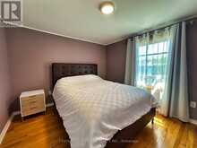 25 TIMMINS STREET | Thunder Bay Ontario | Slide Image Eighteen