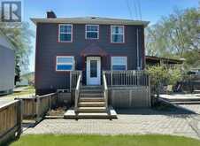 25 TIMMINS STREET | Thunder Bay Ontario | Slide Image Thirty-six