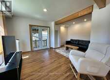25 TIMMINS STREET | Thunder Bay Ontario | Slide Image Four