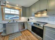 25 TIMMINS STREET | Thunder Bay Ontario | Slide Image Nine