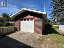 25 TIMMINS STREET | Thunder Bay Ontario | Slide Image Forty-five