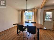 25 TIMMINS STREET | Thunder Bay Ontario | Slide Image Eleven