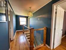 25 TIMMINS STREET | Thunder Bay Ontario | Slide Image Fifteen