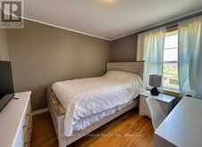 25 TIMMINS STREET | Thunder Bay Ontario | Slide Image Nineteen