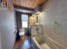 25 TIMMINS STREET | Thunder Bay Ontario | Slide Image Twenty-two