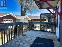 25 TIMMINS STREET | Thunder Bay Ontario | Slide Image Thirty-seven