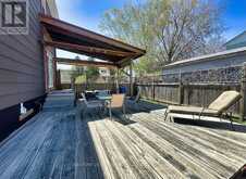 25 TIMMINS STREET | Thunder Bay Ontario | Slide Image Forty