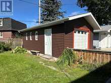 25 TIMMINS STREET | Thunder Bay Ontario | Slide Image Forty-four