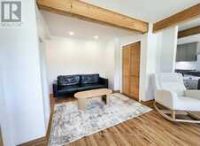 25 TIMMINS STREET | Thunder Bay Ontario | Slide Image Five