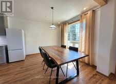 25 TIMMINS STREET | Thunder Bay Ontario | Slide Image Twelve