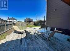 25 TIMMINS STREET | Thunder Bay Ontario | Slide Image Forty-one
