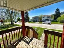 25 TIMMINS STREET | Thunder Bay Ontario | Slide Image Two