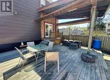 25 TIMMINS STREET | Thunder Bay Ontario | Slide Image Thirty-eight