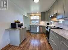 25 TIMMINS STREET | Thunder Bay Ontario | Slide Image Seven