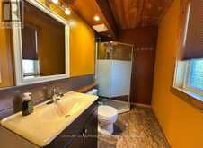 25 TIMMINS STREET | Thunder Bay Ontario | Slide Image Thirteen