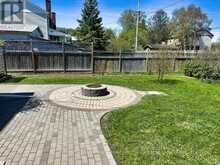 25 TIMMINS STREET | Thunder Bay Ontario | Slide Image Forty-two