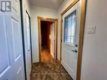 25 TIMMINS STREET | Thunder Bay Ontario | Slide Image Thirty-five