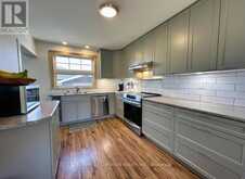 25 TIMMINS STREET | Thunder Bay Ontario | Slide Image Eight