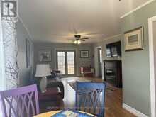 14 HERON DRIVE | Manitouwadge Ontario | Slide Image Thirteen