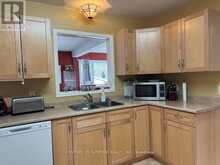 14 HERON DRIVE | Manitouwadge Ontario | Slide Image Seventeen