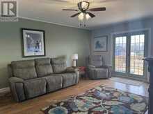 14 HERON DRIVE | Manitouwadge Ontario | Slide Image Nine