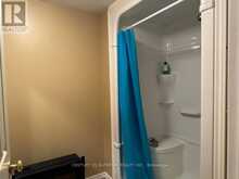 14 HERON DRIVE | Manitouwadge Ontario | Slide Image Thirty