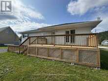 14 HERON DRIVE | Manitouwadge Ontario | Slide Image Thirty-seven