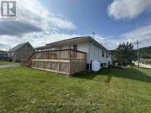 14 HERON DRIVE | Manitouwadge Ontario | Slide Image Thirty-eight