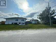 14 HERON DRIVE | Manitouwadge Ontario | Slide Image Thirty-nine