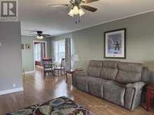 14 HERON DRIVE | Manitouwadge Ontario | Slide Image Eight