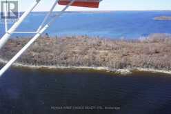 S1048 MASSACRE ISLAND | Keewatin Ontario | Slide Image Ten