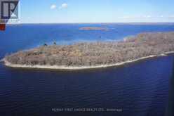 S1048 MASSACRE ISLAND | Keewatin Ontario | Slide Image Twelve