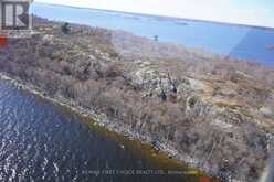 S1048 MASSACRE ISLAND | Keewatin Ontario | Slide Image Sixteen
