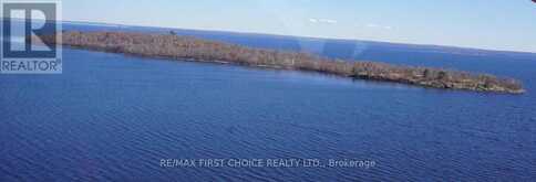 S1048 MASSACRE ISLAND | Keewatin Ontario | Slide Image Eighteen