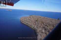 S1048 MASSACRE ISLAND | Keewatin Ontario | Slide Image Twenty-one